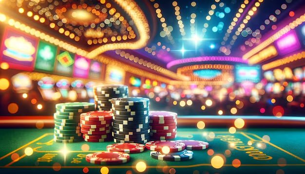 333bet4