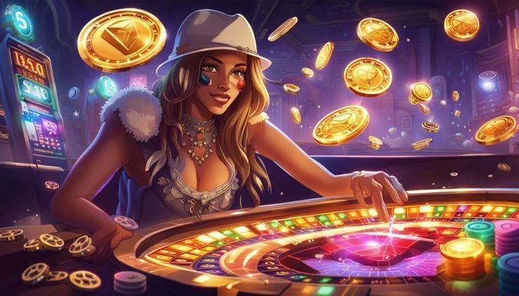 333bet4