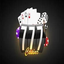 333bet4