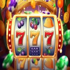 333bet4