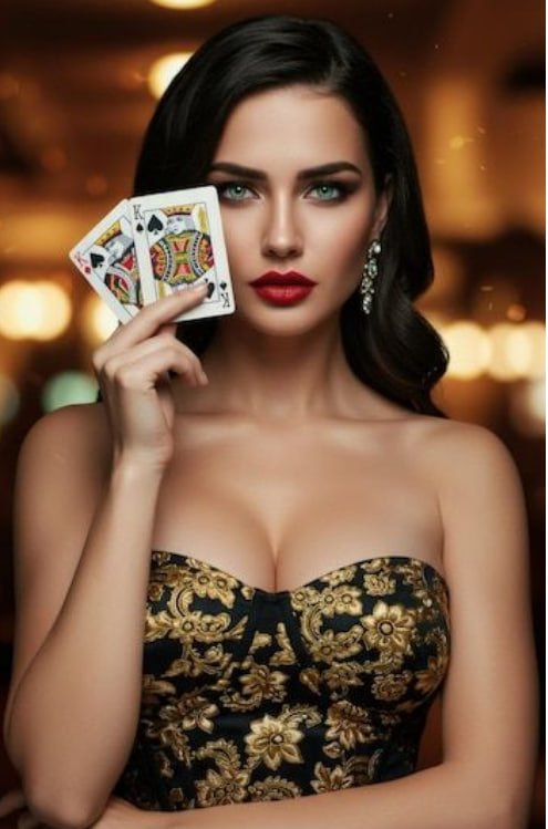 333bet4