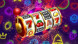 333bet4