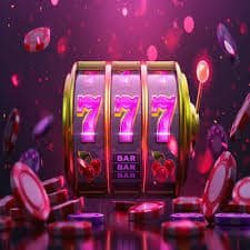 333bet4
