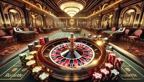 333bet4