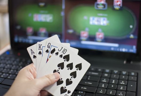 333bet4