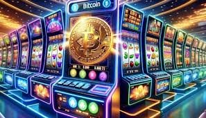 333bet4