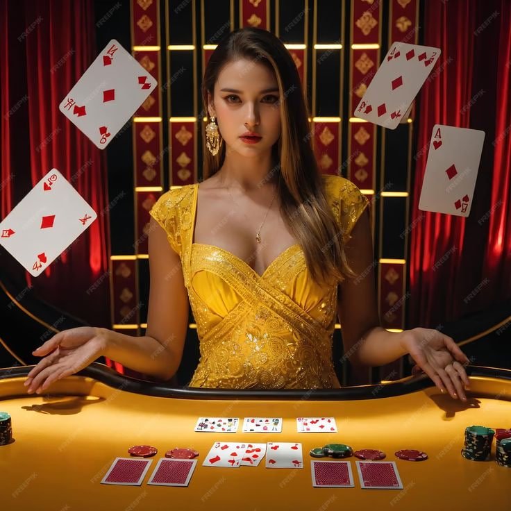333bet4