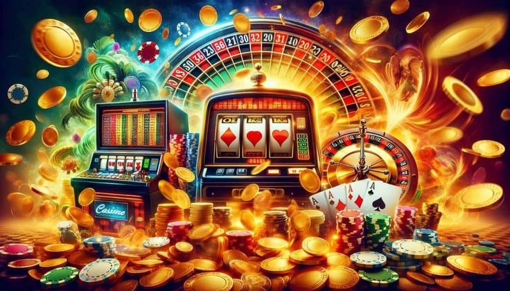 333bet4