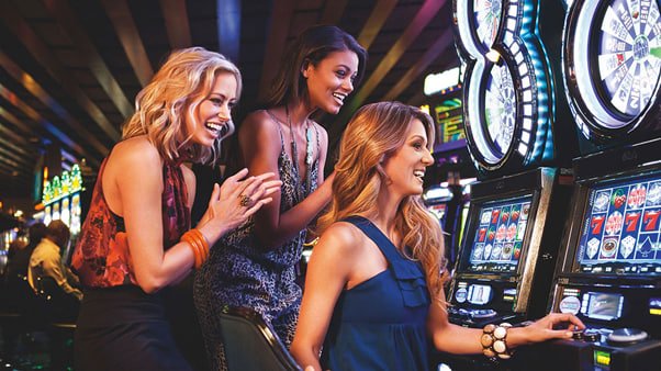 333bet4