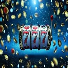 333bet4