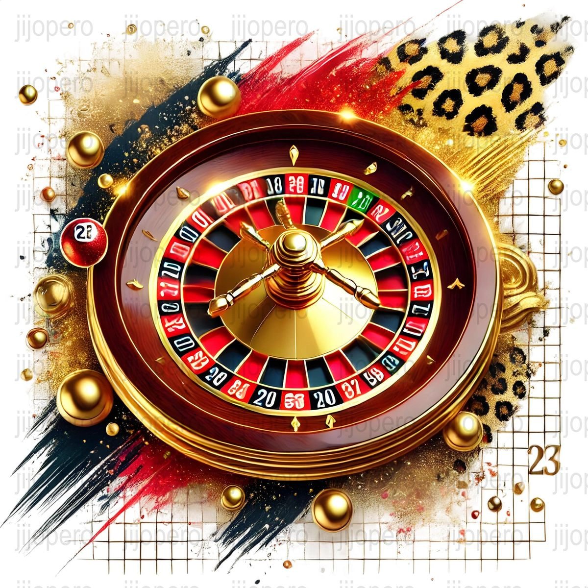 333bet4