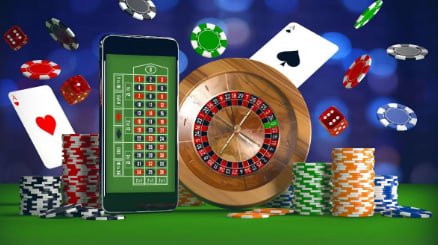 333bet4