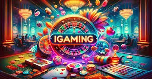 333bet4