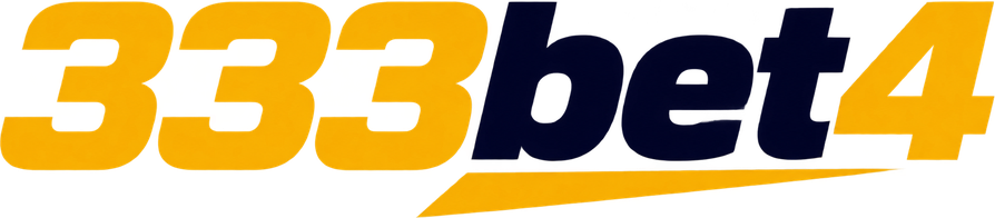 333bet4